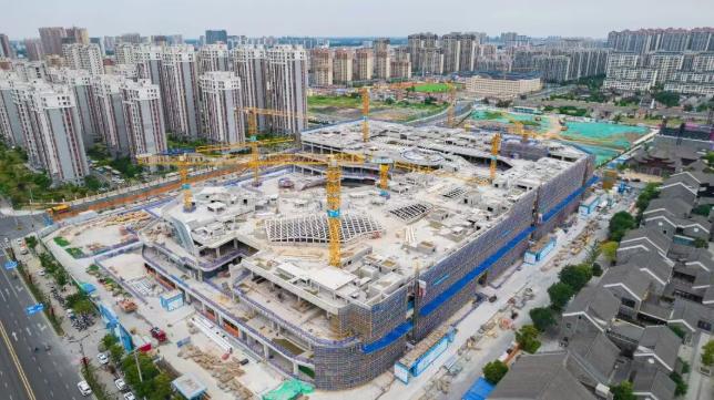 赏金国际 be6c6