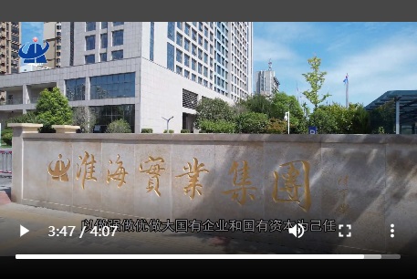 赏金国际 c2fd8