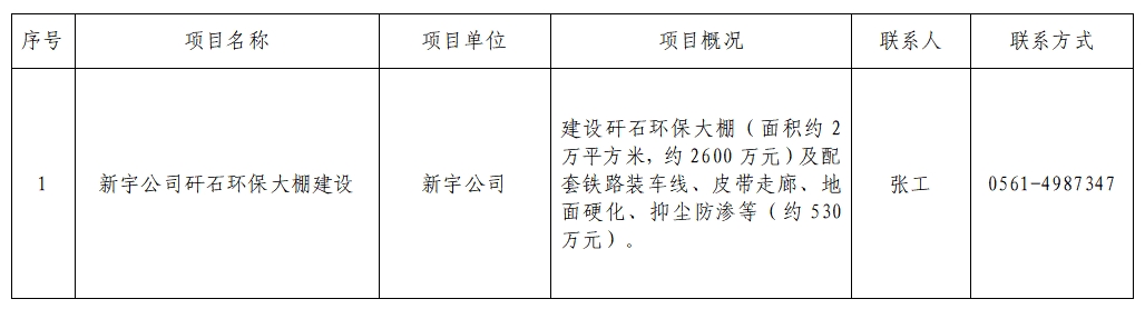 赏金国际 5264a