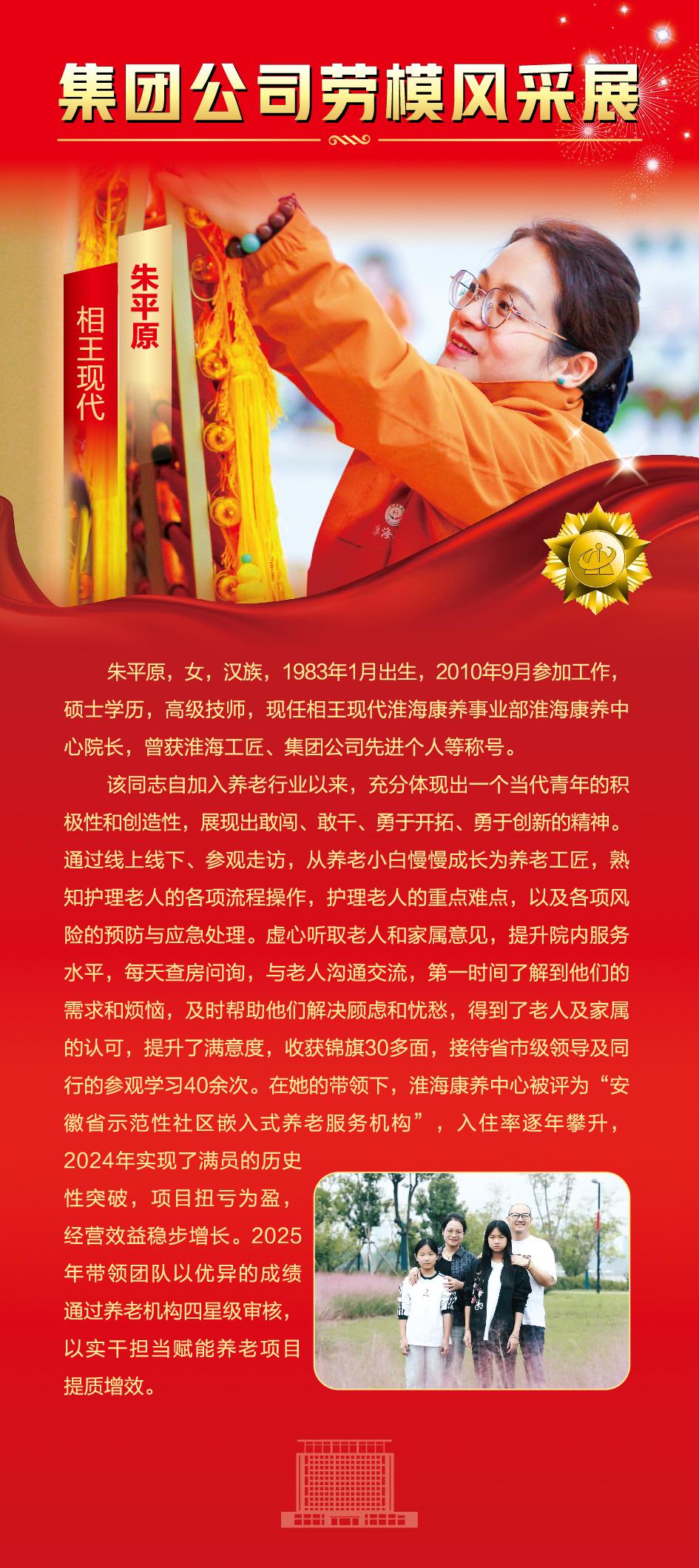 赏金国际官方网站图片