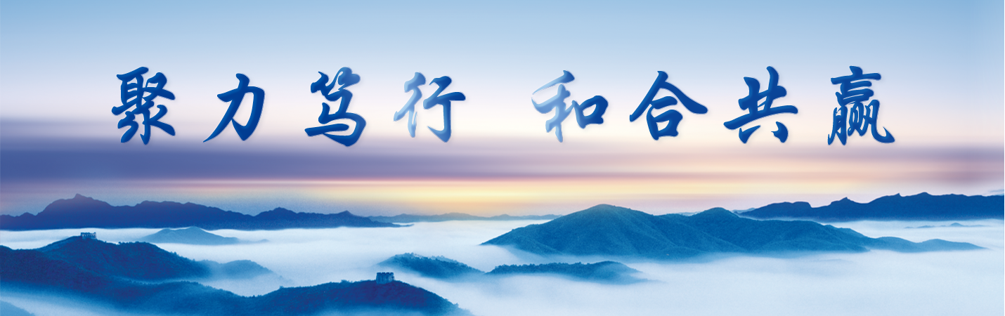 赏金国际 fbb36