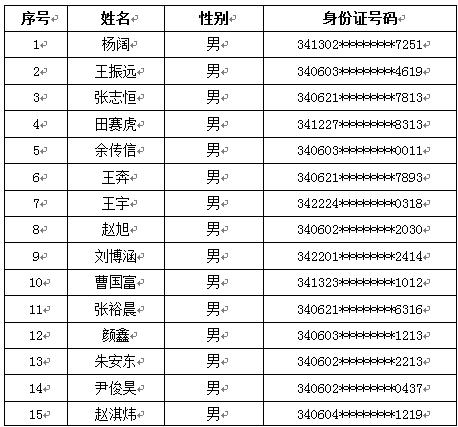 赏金国际 aa8aa