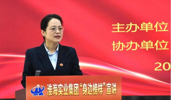 赏金国际 14918