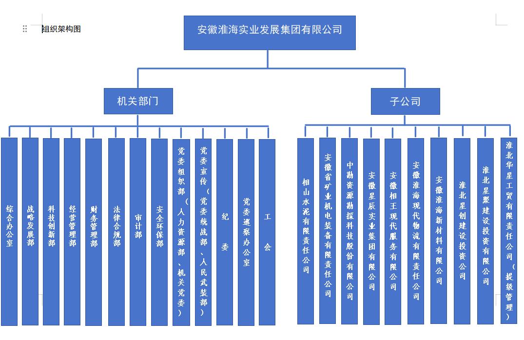赏金国际 a1773