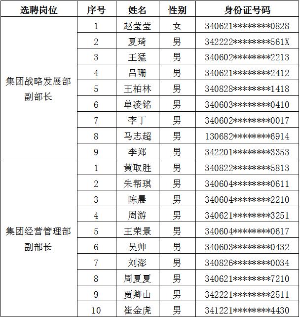 赏金国际 171ea
