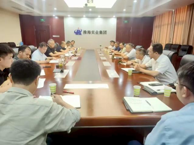 赏金国际 8a916