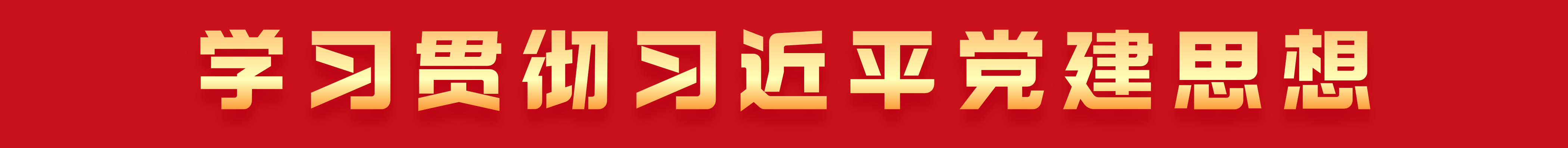 赏金国际 394da