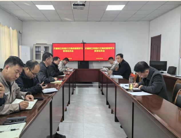 赏金国际 df7b6