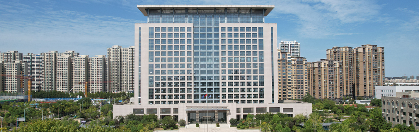 赏金国际 8b482