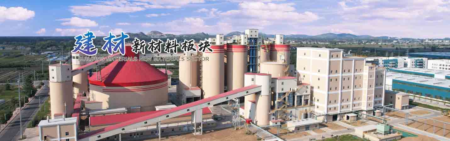 赏金国际 48ff7