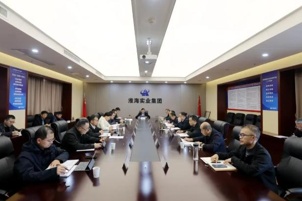 赏金国际 3a64d