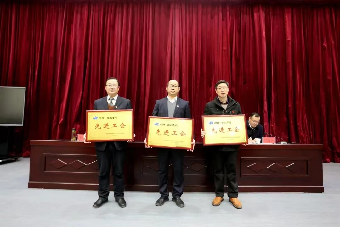 赏金国际 11842