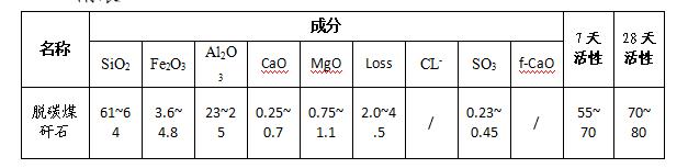 赏金国际 b1c65
