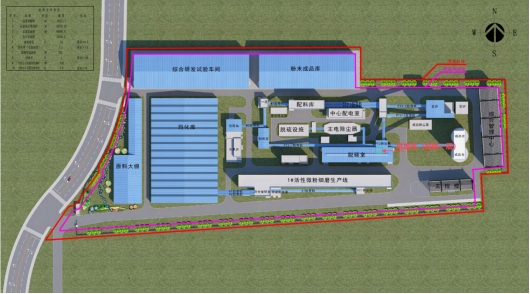 赏金国际 7cac6