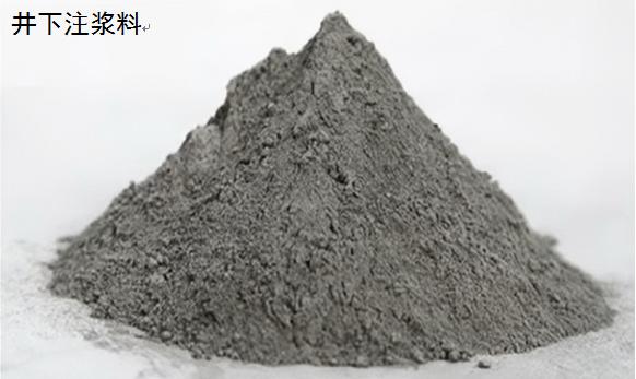 赏金国际 869b8