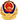 赏金国际 ee283