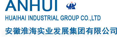 赏金国际 08300