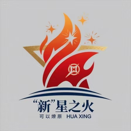 赏金国际 55f11