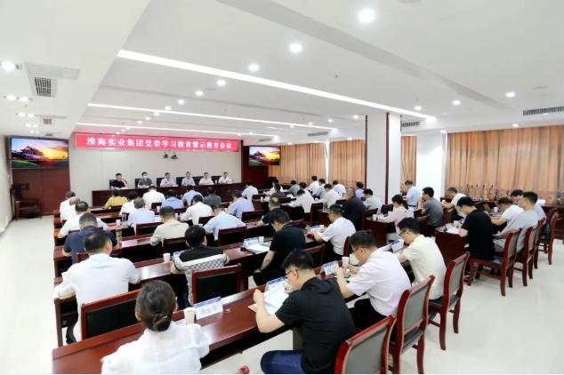 赏金国际 95695