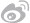 赏金国际 e50a9