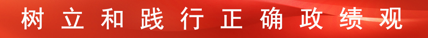 赏金国际 a9e84