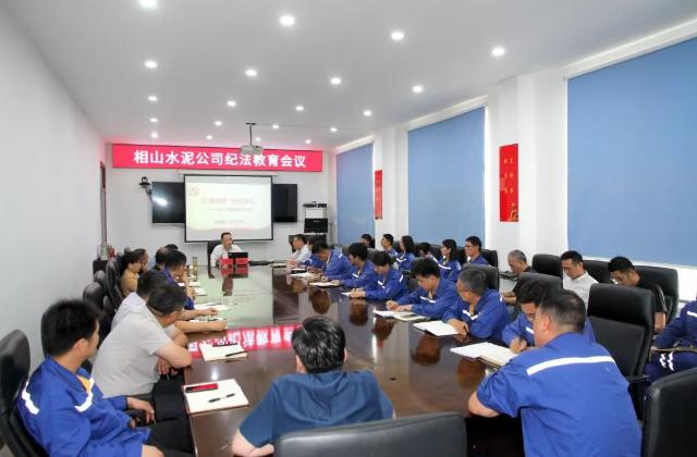 赏金国际 3fd19