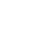 赏金国际 89c2e