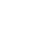 赏金国际 7dad2