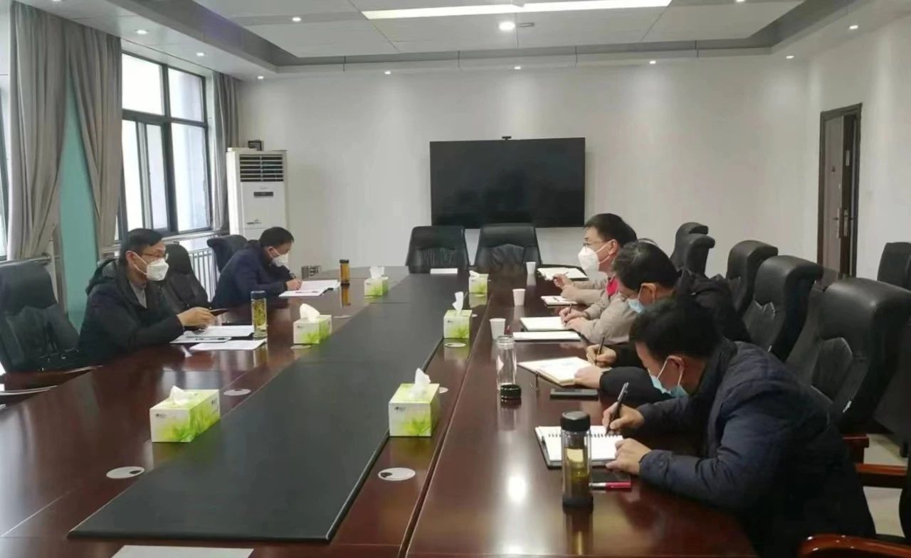 赏金国际 04b56
