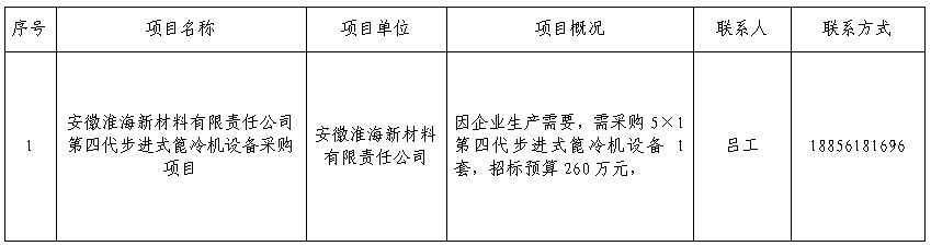 赏金国际 a39ba