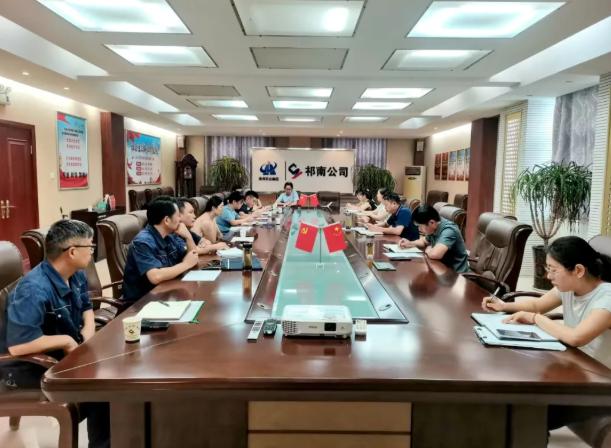 赏金国际 51727
