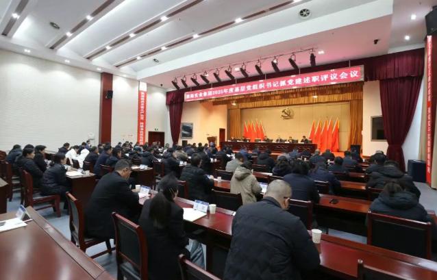 赏金国际 62af9