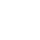 赏金国际 18c83
