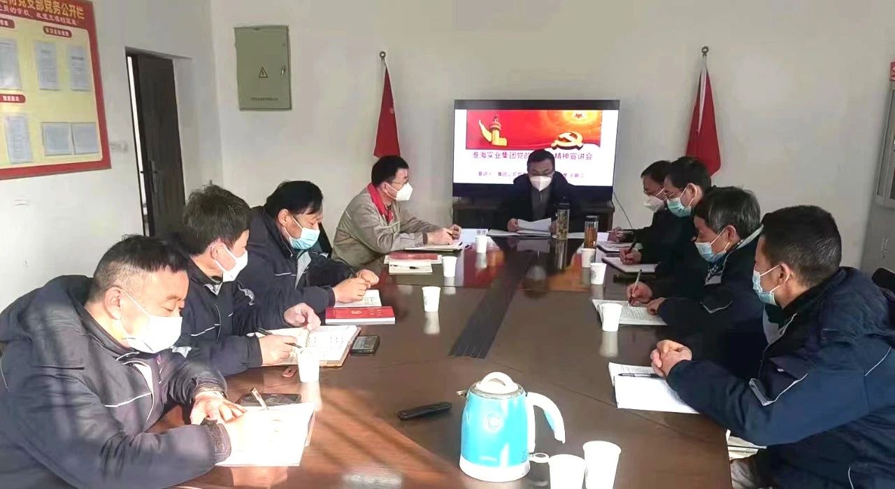 赏金国际 e81fc