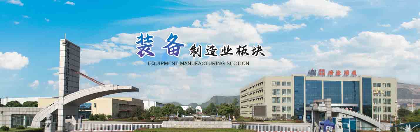 赏金国际 71643