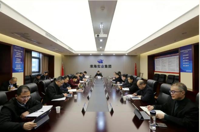 赏金国际 1c307